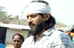 Kannada Actor Chetan Kumar arrested for tweet against Judge hearing hijab case